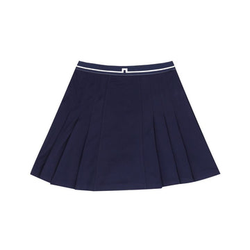 J Lindeberg Women's Skirt GWSD14580 6855 159383176 [P]