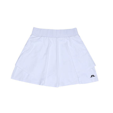 J Lindeberg Women's Skirt GWSD14579 0000 159383182 [P]