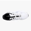 J LINDEBERG Damen Sneaker 159383186 [P]