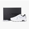 J LINDEBERG Damen Sneaker 159383186 [P]