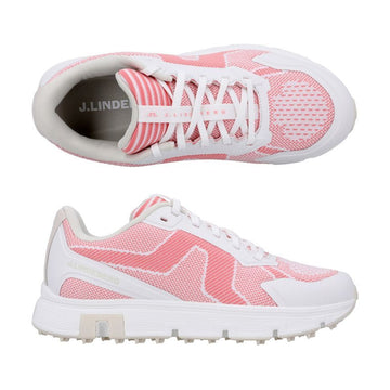 J LINDEBERG Damen Sneaker GWSW15159 S226 159383191 [P]