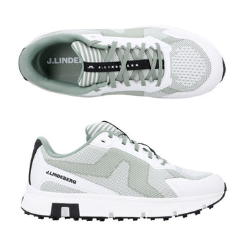 J LINDEBERG Männersneaker GMSW14916 M286 159383225 [P]