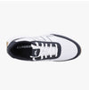 J Lindeberg GMSW14857 O228 Men's Sneakers 159383233 [P]