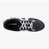 J Lindeberg GMSW14846 9999 Men's Sneakers 159383246 [P]