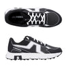J Lindeberg GMSW14846 9999 Men's Sneakers 159383246 [P]