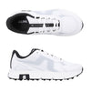 J Lindeberg Men's Sneakers GMSW14846 0000 159383249 [P]