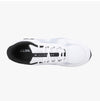 J Lindeberg Men's Sneakers GMSW14846 0000 159383249 [P]