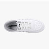 J Lindeberg Men's Sneakers 159383255 [P]