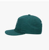 J Lindeberg GMAC15905 M334 Men's Cap 159383256 [P]