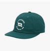 J Lindeberg GMAC15905 M334 Men's Cap 159383256 [P]