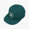 J Lindeberg GMAC15905 M334 Men's Cap 159383256 [P]