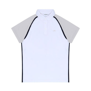 J LINDEBERG GMJT15429 U029 メンズ 半袖Tシャツ 159383261 [P]