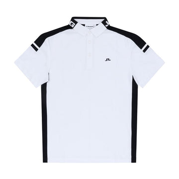 J LINDEBERG GMJT14658 0000 メンズ 半袖Tシャツ 159383280 [P]