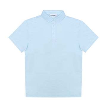 J LINDEBERG GMJT14642 O576 メンズ 半袖Tシャツ 159383285 [P]