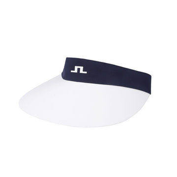 J LINDEBERG GWAC14651 6855 サンキャップ 159383299 [P]