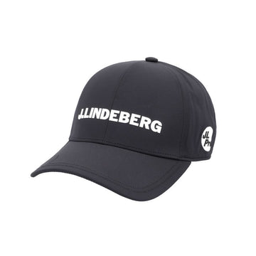 J Lindeberg GUAC16233 9999 Unisex Baseball Cap 159383305 [P]