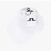 J LINDEBERG GUAC16233 0000 Unisex Baseballcap 159383311 [P]