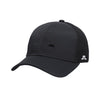 J Lindeberg GUAC16208 9999 Unisex Baseball Cap 159383325 [P]