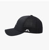 J Lindeberg GUAC16208 9999 Unisex Baseball Cap 159383325 [P]
