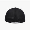 J Lindeberg GUAC16208 9999 Unisex Baseball Cap 159383325 [P]
