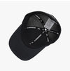 J Lindeberg GUAC16208 9999 Unisex Baseball Cap 159383325 [P]