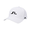 J Lindeberg GUAC16208 0000 Unisex Baseball Cap 159383334 [P]