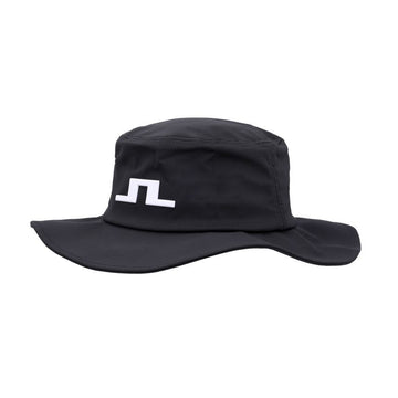 J LINDEBERG バケットハット 159383343 [P]