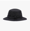 J Lindeberg GMAC14638 9999 Unisex Bucket Hat 159383356 [P]