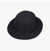 J Lindeberg GMAC14638 9999 Unisex Bucket Hat 159383356 [P]
