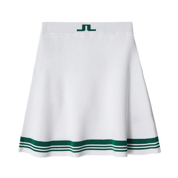 J LINDEBERG GWSD08426 スカート 2種 159383361 [P]