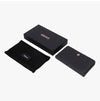 VERSACE 女性用 長財布 159383993 [P]
