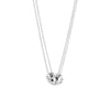 Versace Unisex Necklace 159384054 [P]