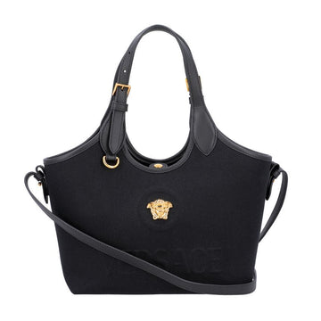 VERSACE トートバッグ 159384071 [P]