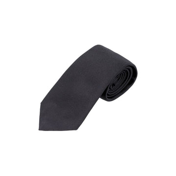 Versace Men's Tie 159384147 [P]