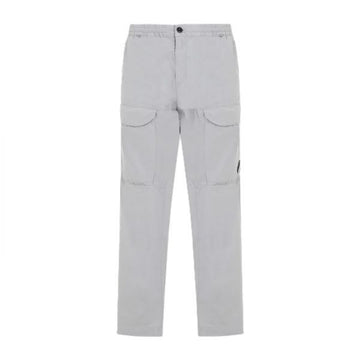 CP COMPANY ストレッチカーゴパンツ 106764070 [P]