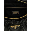 PRADA 26 ナッパレザー バッグ 159384657 [P]