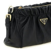 PRADA 26 ナッパレザー バッグ 159384657 [P]