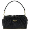 PRADA 26 ナッパレザー バッグ 159384657 [P]