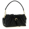 PRADA 26 ナッパレザー バッグ 159384657 [P]