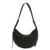 PRADA 26 アルケ レザーショルダーバッグ 159384683 [P]