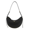 PRADA 26 アルケ レザーショルダーバッグ 159384683 [P]