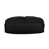 PRADA 26 リナイロンとサフィアーノレザーのトートバッグ 159384717 [P]