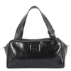 MIU MIU Leder Top Handle Tasche 159384788 [P]