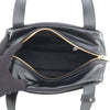 MIU MIU Leder Top Handle Tasche 159384788 [P]