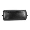 MIU MIU Leder Top Handle Tasche 159384788 [P]