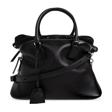 Maison Margiela 5AC Soft Medium 159384906 [P]