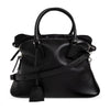 MAISON MARGIELA 5AC Soft ミディアム 159384906 [P]