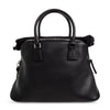 MAISON MARGIELA 5AC Soft ミディアム 159384906 [P]