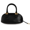 BALENCIAGA 26 ボレロ ボウリングバッグ ミニ 159385045 [P]