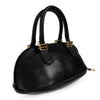 BALENCIAGA 26 ボレロ ボウリングバッグ ミニ 159385045 [P]